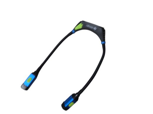 Hogert Brīvroku Darba Lukturis Hogert Ht1E429 300 Lm