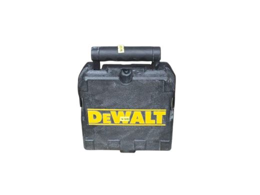 Dewalt Dw088