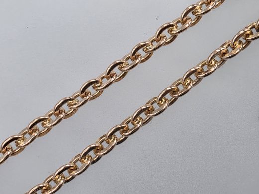 Kuldne kett, 19.34 g
