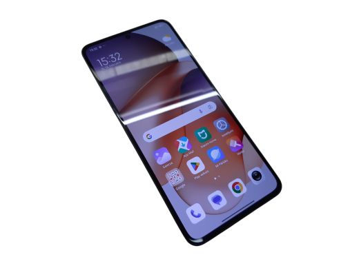 Xiaomi 13T Pro 0.5 gb