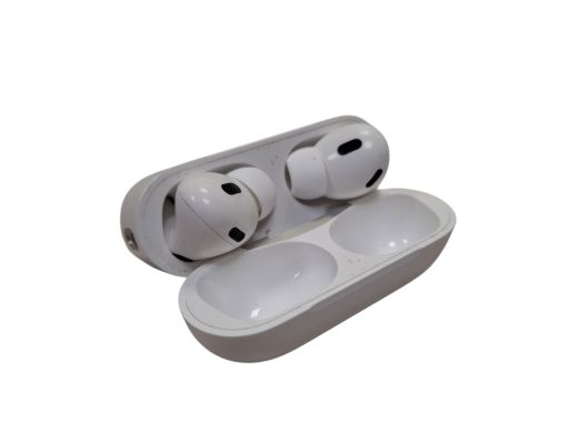 Apple Airpods Pro 2 A3047