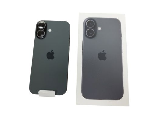 Apple iPhone 17 256 gb