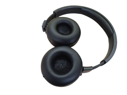 JBL Tune670Nc