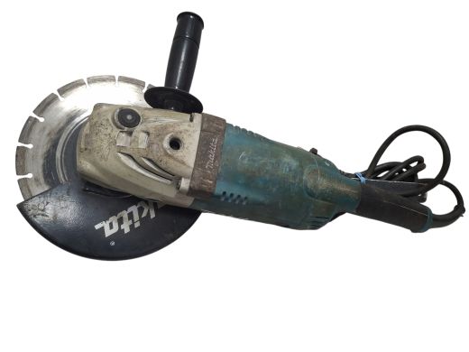 makita Ga9020S