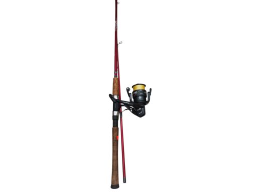 Stimula Sts70M2A