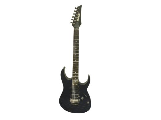 Ibanez Rg1570 Mrb Prestige