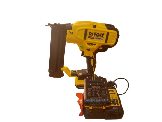 Dewalt Dcn680 