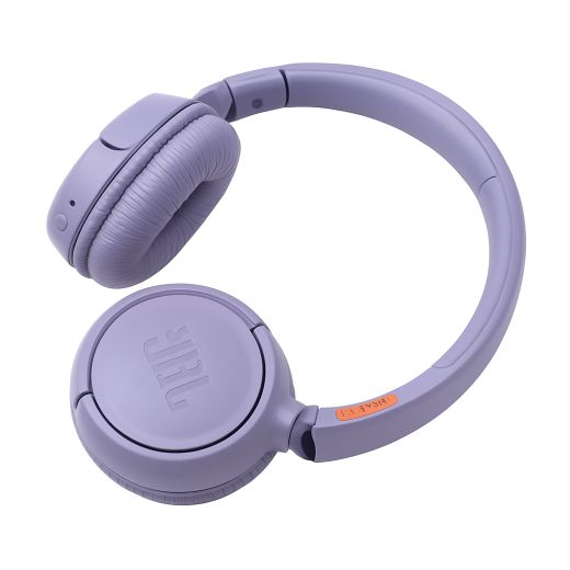 JBL BT520 