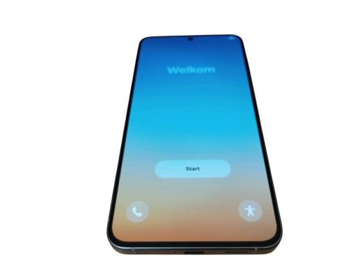 Samsung A57 5G 128 gb