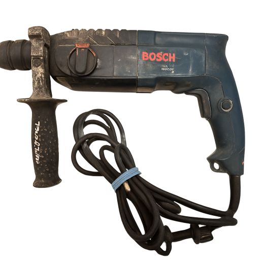 Bosch Gbh 2-26 Dfr