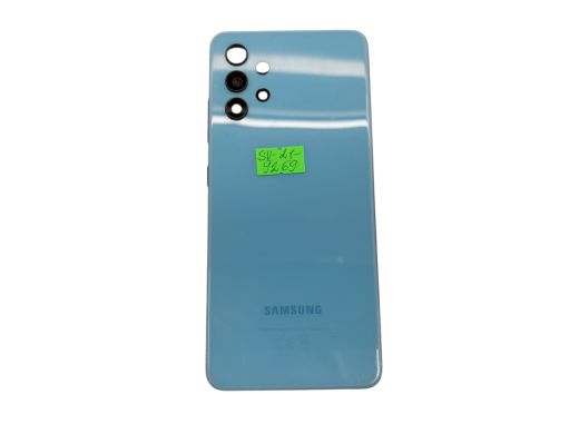 Samsung Galaxy A32 128
