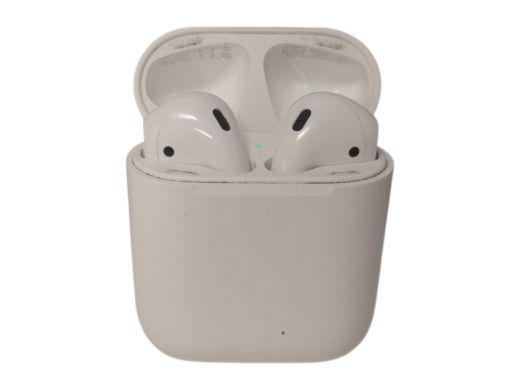 Apple Airpod 2