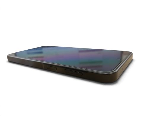 Samsung Galaxy A27 128 gb