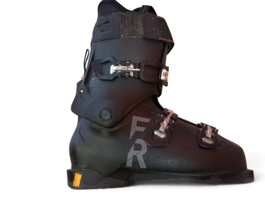 freeride Flex90