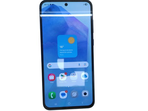 Samsung A55 128 gb