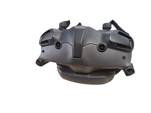 DJI Avata 2