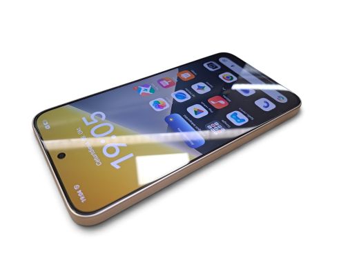 Poco X8 256 gb