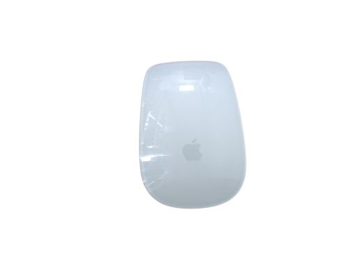 Apple Magic Mouse A1296 