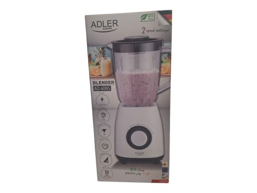 Standmixer Ad 4085