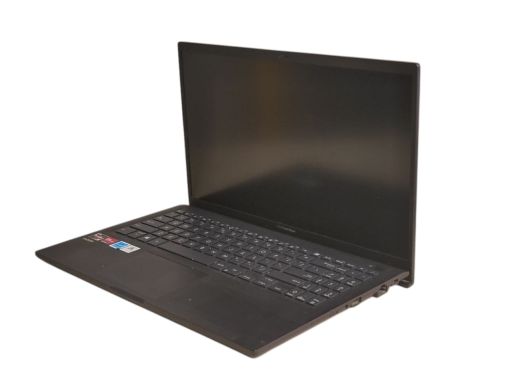 ASUS VivoBook GO 512