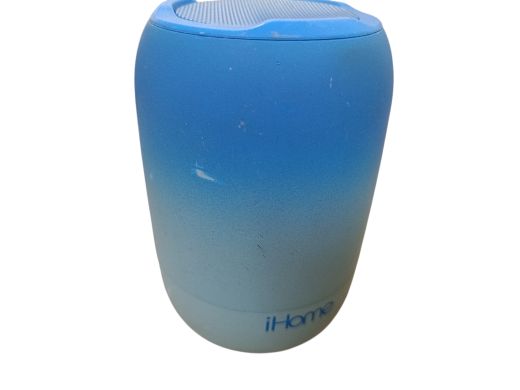iHome IBT400 