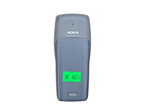 Nokia 1101
