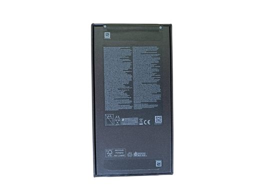 Samsung S25 Fe 128 gb