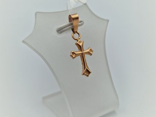 Zelta kulons, 0.95 g