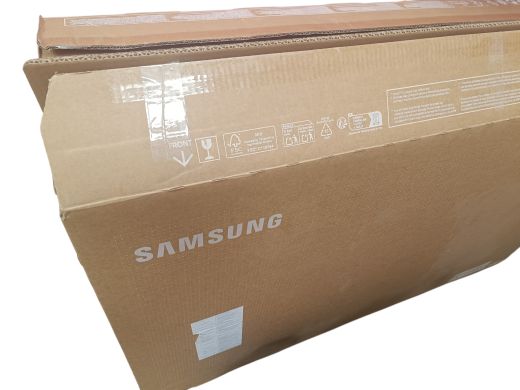 Samsung Ue50U8092Fuxxh
