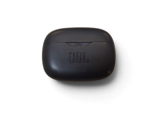 JBL Earbuds Wave Beam