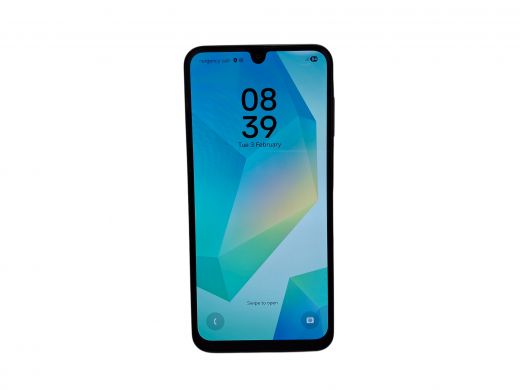 Samsung Galaxy A16 (A165F)