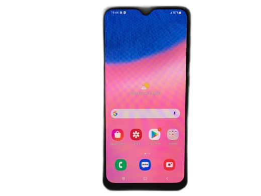Samsung Galaxy A30S 64 gb