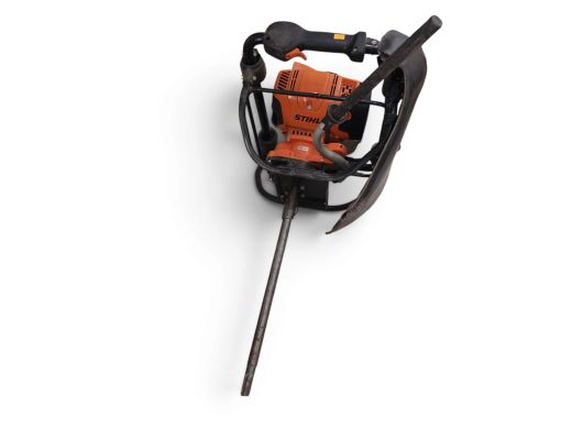 Stihl Bt131