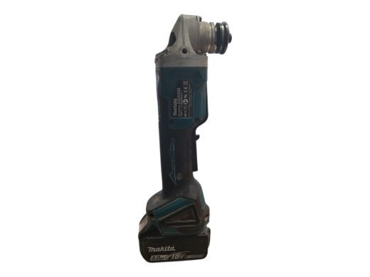 Makita Dga508