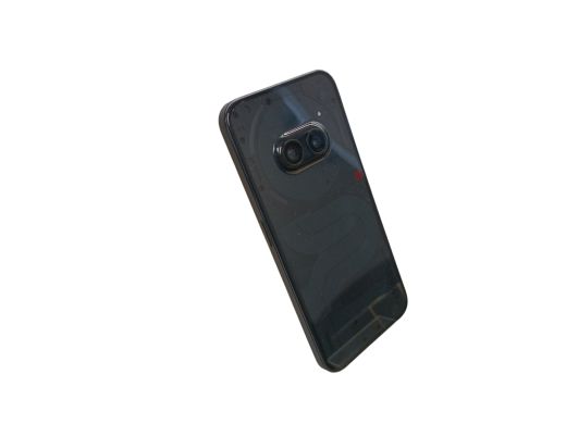 Nothing Phone 2A 256 gb