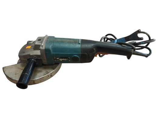 Makita 9069S