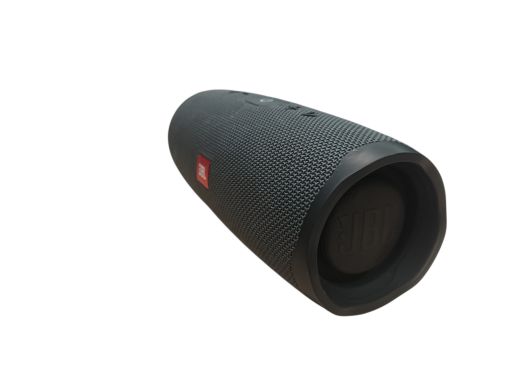 JBL charge Essential 2