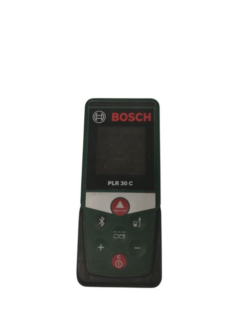 plr30c Bosch