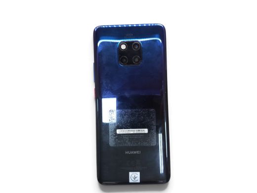 Huawei Mate 20 Pro 128 gb