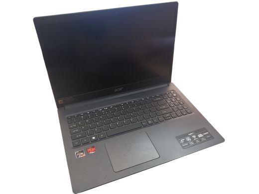 Acer Aspire A315-23 128 gb