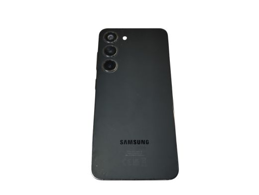 Samsung S23 128 gb