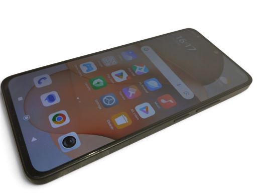 Xiaomi Note 13 256 gb