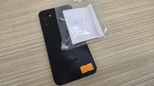 Samsung Galaxy A14 5G SM-A146P/DSN 64 Gb