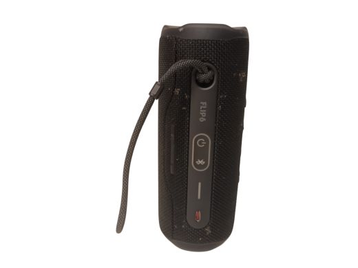 JBL Flip 6