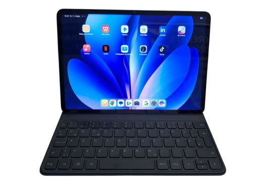 Xiaomi Pad 7 128 gb