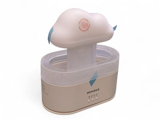 Henske Aroma Diffuser