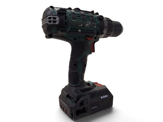 PARKSIDE Ppm 800 A1