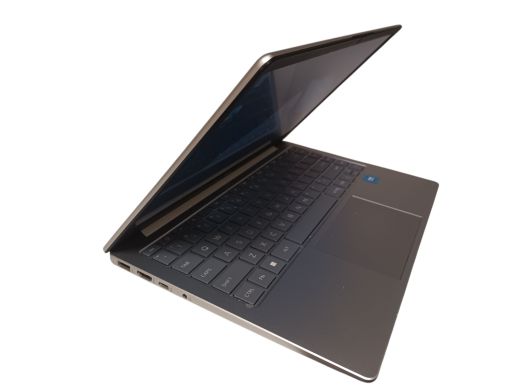 HP 14-Ep0Xxx  512 gb