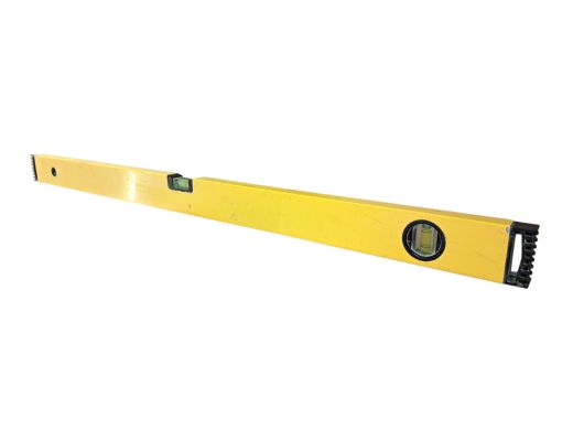 Limenradis Level 80 Cm