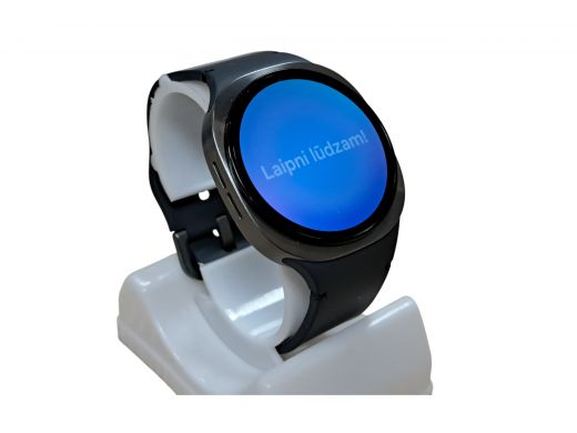 Samsung Galaxy Watch 8 40mm LTE (SM-L325)